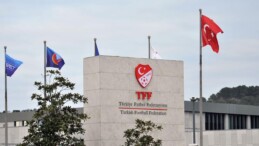 Süper Lig’den 10 Takım, PFDK’ya Sevk Edildi