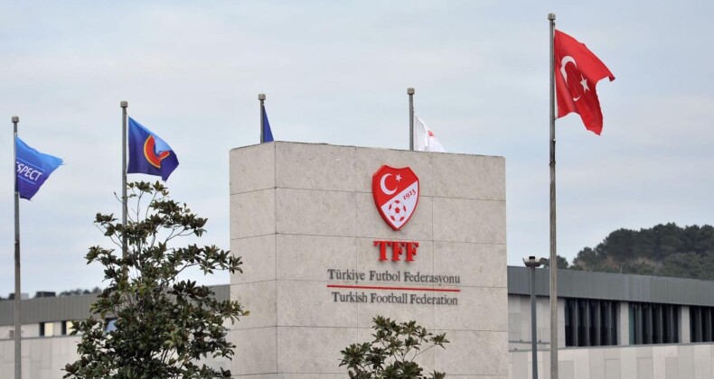 Süper Lig’den 10 Takım, PFDK’ya Sevk Edildi