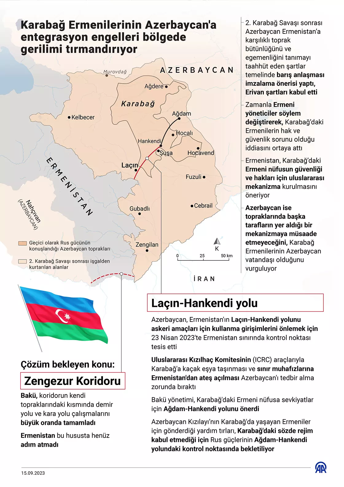 tQDFI 1695122544 5783