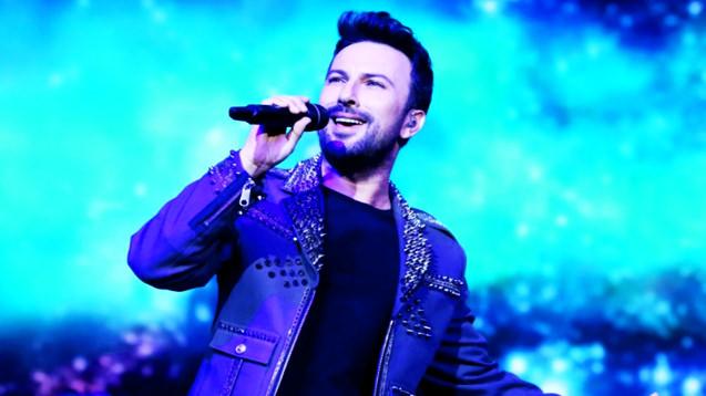Tarkan'dan Pes Dedirten Disney Plus İtirafı! 2 tarkandan pes dedirten disney plus itirafi sosyal medyada tepki yagdi 2 8OCWp5ge