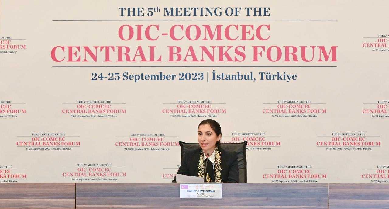 tcmb baskani erkandan dijital para aciklamasi kritik bir donum noktasindayiz 1 BmLCnXD4