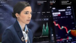 TCMB Başkanı Erkan’dan ‘Dijital Para’ Açıklaması: Kritik Bir Dönüm Noktasındayız
