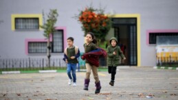 Test Sistemi Sona Eriyor: Yeni Dönemin Detayları