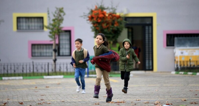Test Sistemi Sona Eriyor: Yeni Dönemin Detayları