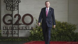 Cumhurbaşkanı Erdoğan G20 Zirvesi İçin Hindistan’a Gidiyor