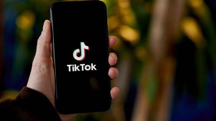TikTok ABD'de Çevrimiçi Alışveriş Özelliğini Başlattı! 1 tiktok abdde cevrimici alisveris ozelligini baslatti 1 TPeGjT9X