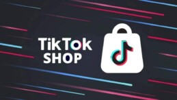 TikTok ABD’de Çevrimiçi Alışveriş Özelliğini Başlattı!