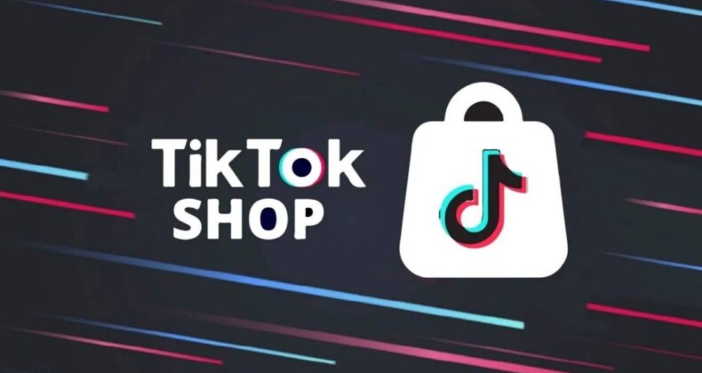 TikTok ABD’de Çevrimiçi Alışveriş Özelliğini Başlattı!