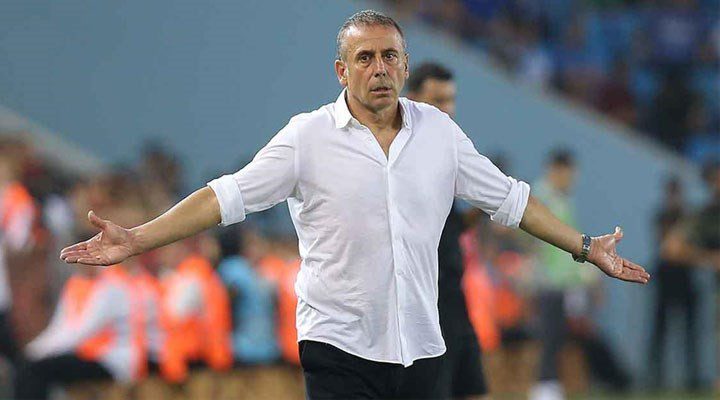 trabzonspor da teknik direktor abdullah avci istifa etti 1134812 5