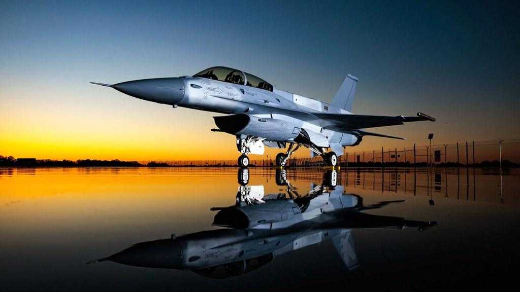 Türk Düşmanı Menendez'in Yerine Gelen Cardin'den 'Türkiye'ye F-16 Satışı' Açıklaması! 3 turk dusmani menendezin koltuguna gecen cardinden turkiyeye f 16 satisi aciklamasi 3 ZIiLJ7hj