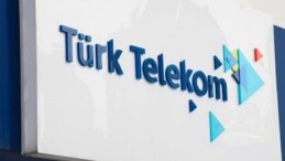 Türk Telekom’dan İnternet Tarifelerine Zam! İşte Yeni Fiyatlar…