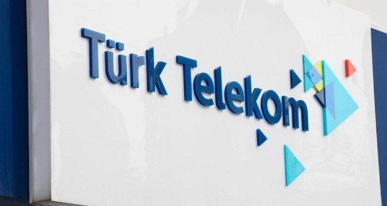 Türk Telekom’dan İnternet Tarifelerine Zam! İşte Yeni Fiyatlar…
