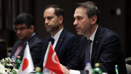 Türkiye ve Japonya, Enerji İşbirliğinde Yeni Bir Dönem Başlatıyor