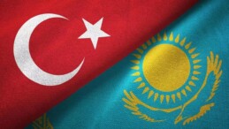Türkiye ile Kazakistan Arasında Yeni İşbirliği
