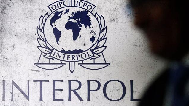 INTERPOL Tarafından Aranan Şahıs Kosova'da Yakalandı 1 turkiye interpol araciligiyla ariyordu kosovada yakalandi 1 7ByJSkPt