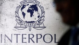 INTERPOL Tarafından Aranan Şahıs Kosova’da Yakalandı
