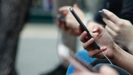 Türkiye’de Satılan Cep Telefonlarının Yüzde 57’si 9.500 TL Altında!