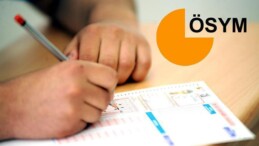 TUS Soru Kitapçığı ve Cevap Anahtarı Erişime Açıldı
