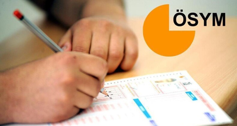 TUS Soru Kitapçığı ve Cevap Anahtarı Erişime Açıldı