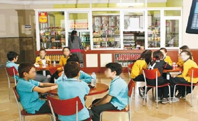 valilik ve ibbden pazartesi aciklamasi 1 LGNhYFdE