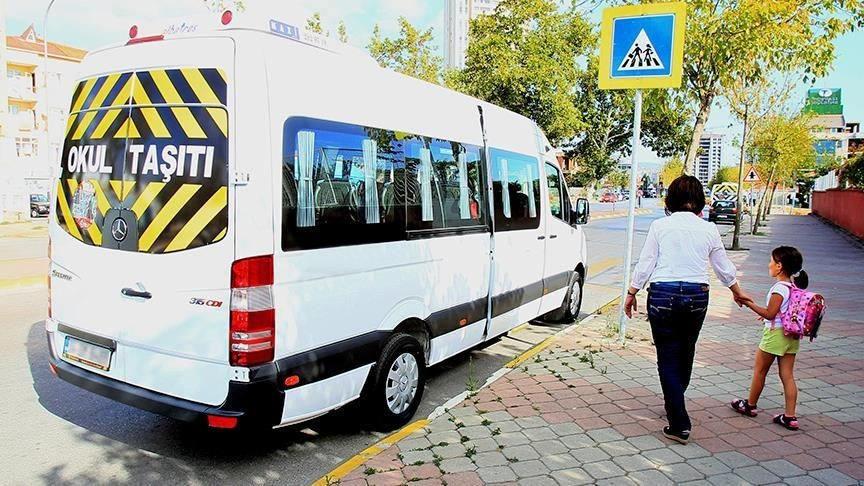 valilik ve ibbden pazartesi aciklamasi 2 pNHqsLXS