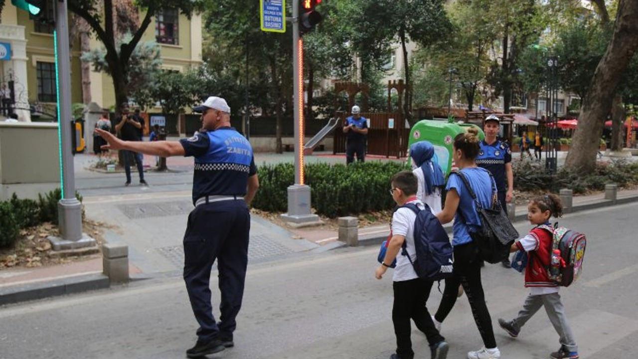 valilik ve ibbden pazartesi aciklamasi 4