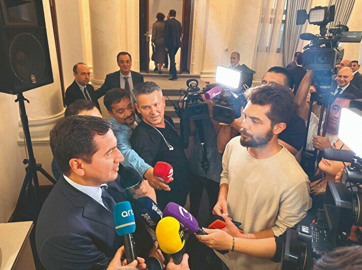 ve azerbaycan askeri hocalida 0 ci1Ijbez