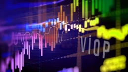 VİOP’ta Endeks Kontratı Haftaya Yükselişle Başladı