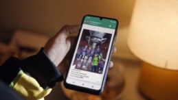 WhatsApp, Türkiye İçin Aktif Etti… İşte Beklenen O Özellik!