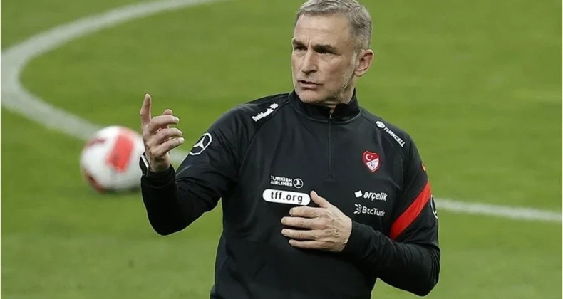 Stefan Kuntz’un Alacağı Tazminat Belli Oldu!
