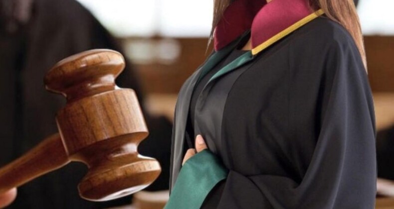 Yeni ‘Avukatlık Asgari Ücret Tarifesi’ Resmi Gazete’de