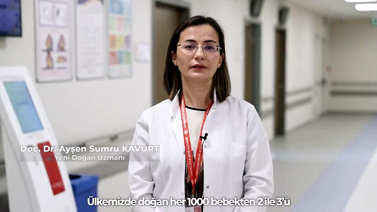 Yeni Doğanlar Tüm Çocuklara ve İlkokul 1. Sınıflar İçin İşitme Taraması Yapılıyor 2 yeni dogan tum bebeklere ve ilkokul 1e giden cocuklara isitme tarama testleri yapiliyor 2 DtA5qRXE