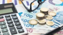 Türkiye’de Gelire Göre Yeni Vergi Sistemi