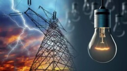 2024’te Elektrik Tarifesi Değişmiyor!