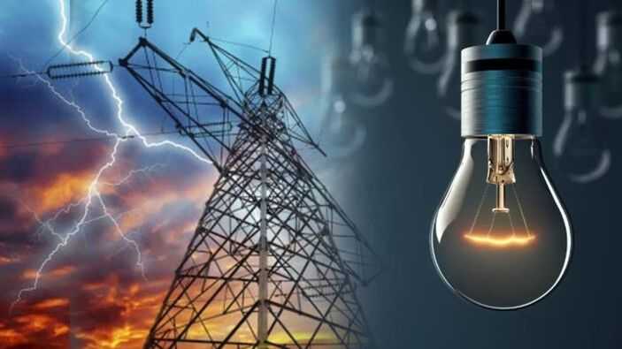 2024’te Elektrik Tarifesi Değişmiyor!