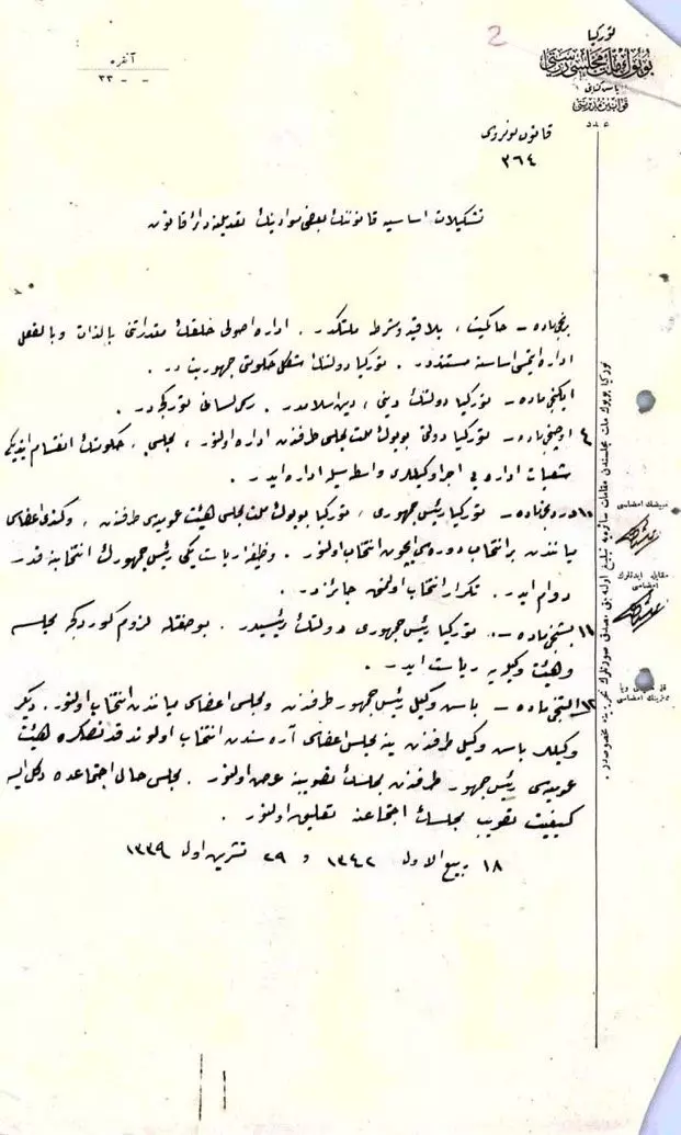 "Efendiler, Yarın Cumhuriyet'i İlan Edeceğiz!" 6 0iOG8 1698495965 4603.jpg