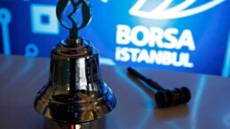 SPK Başkanı’ndan Halka Arz Uyarısı!