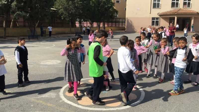 MEB'den Devrim: Milyonlarca Öğrenci ve Velilere Yeni Dönem Müjdesi! 2 100720191153025316396 1697277741 1