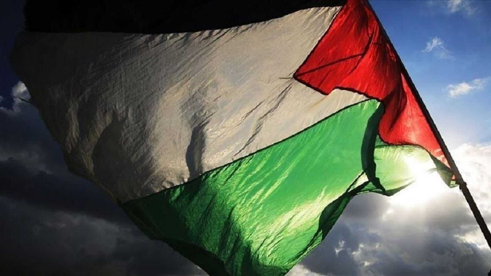 BAE, Gazze Şeridi İçin Yardım Kampanyası Başlatıyor 1