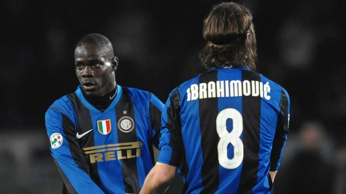 Balotelli, Ibrahimovic'in Sözlerine Çıldırdı! 2 1082968 18763553 2560 1440