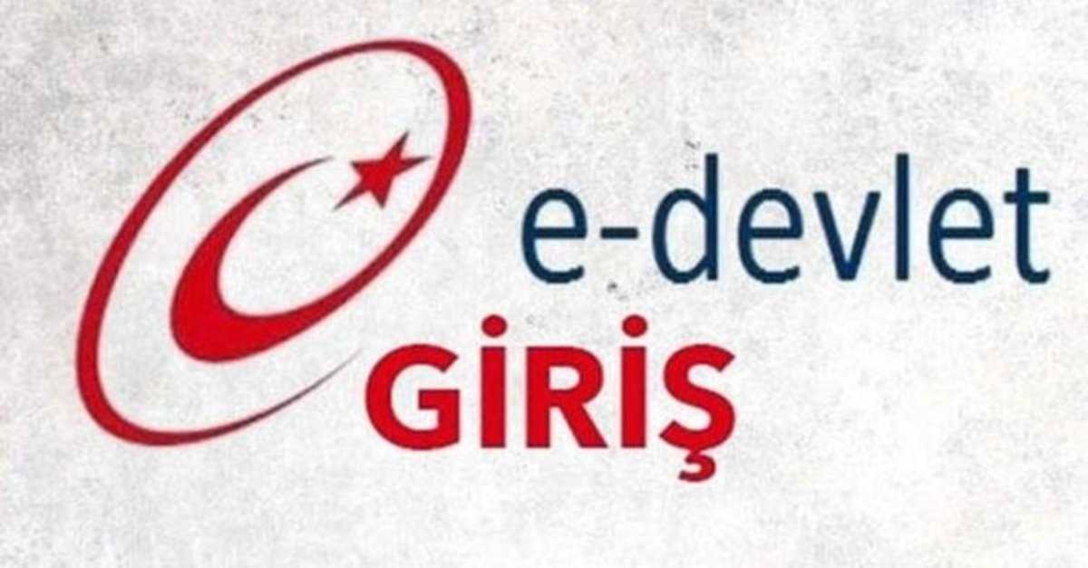1200x627 e devlet giris islemi nasil yapilir e devlet sifresi alma 1569330757519