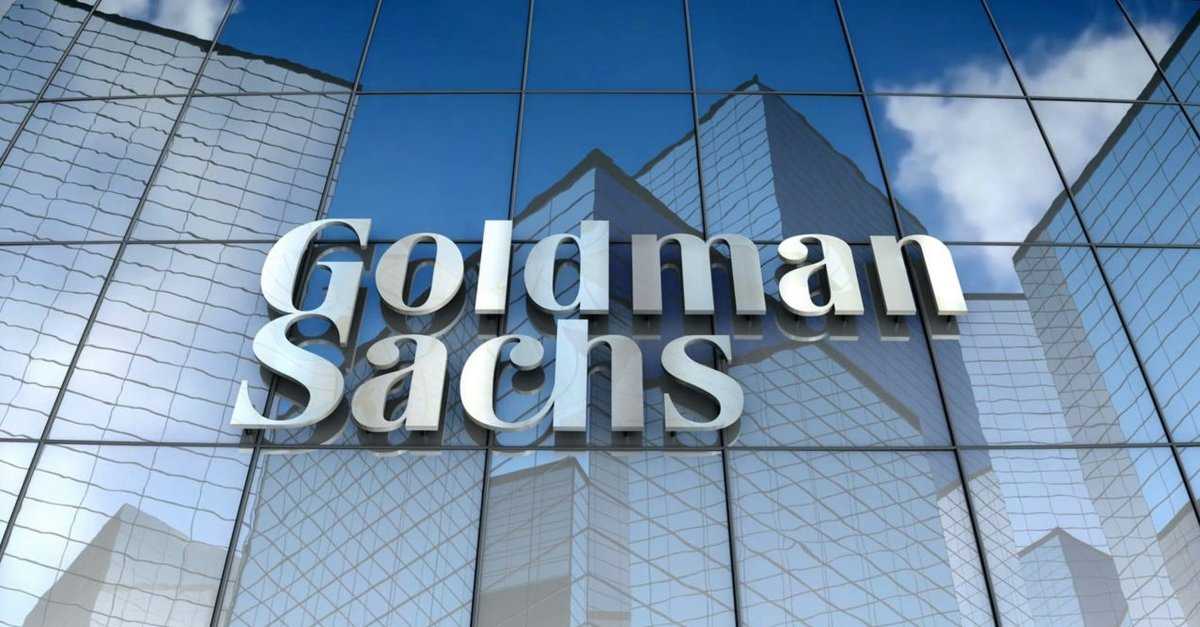 JP Morgan'dan Türk Lirası'na Pozitif Yaklaşım 3 1200x627 goldman sachstan faiz karari yorumu guclu bir adim 1692887550213