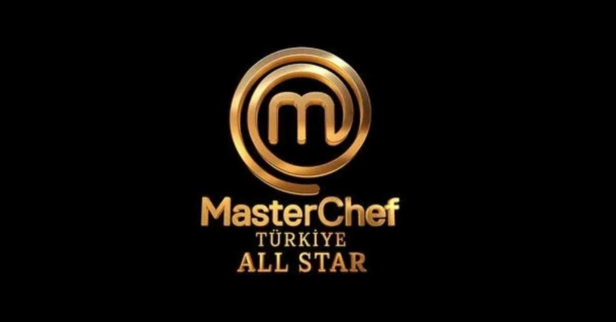 1200x627 masterchef ana kadroya kim girdi 26 haziran masterchef all star ana kadroya giren 11 yarismaci belli oldu 1687727814536