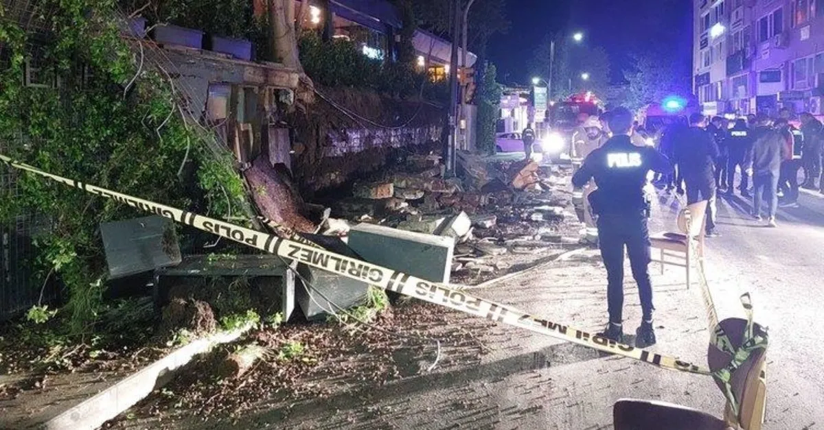 MasterChef'in Ünlü Şefi Hakim Karşısında! 3 1200x627 son dakika istanbul besiktasta bir restoranin istinat duvari coktu 2 kisi agir yaralandi 1653082680844
