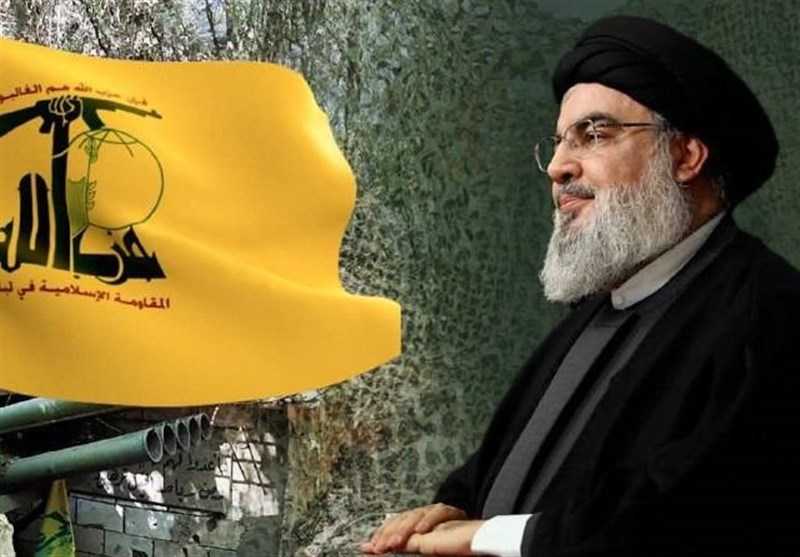 Netanyahu İran ve Hizbullah'a Uyarı: "İrademizi Sınamayın" 3 1402052410170997328151694