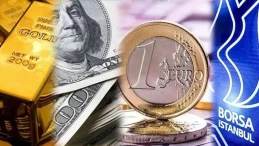 Bu Hafta Hangi Yatırım Araçları Kazandırdı?
