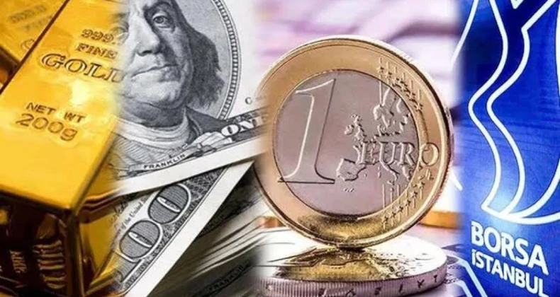 Bu Hafta Hangi Yatırım Araçları Kazandırdı?