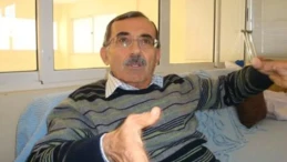 Eski KKTC Sağlık Bakanı Skandalında Gözaltı Kararı!