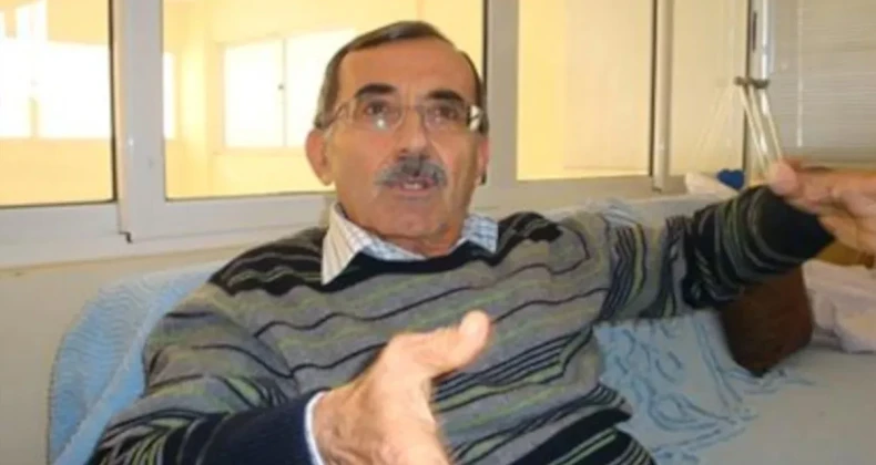 Eski KKTC Sağlık Bakanı Skandalında Gözaltı Kararı!