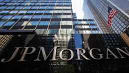 JP Morgan’dan Türk Lirası’na Pozitif Yaklaşım